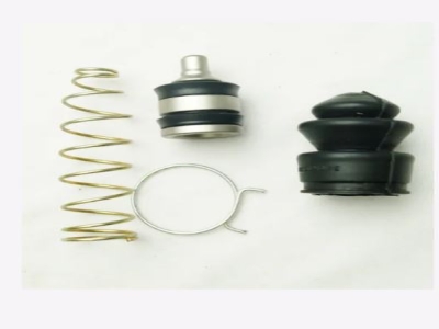 GREAVES MIX Ape Block Piston Kit Bs