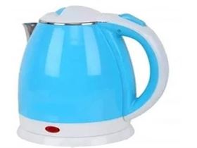 Electric Kettle