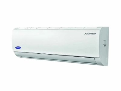 Carrier Star Non Inverter Split AC