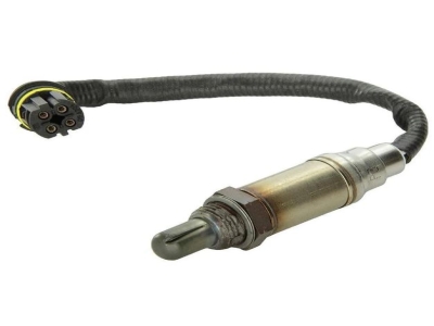 Bosch Oxygen Sensor