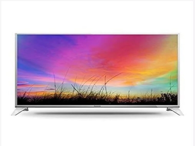 Panasonic TH LED Smart TV