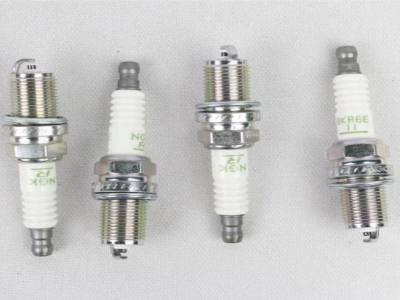 Car Spark Plug