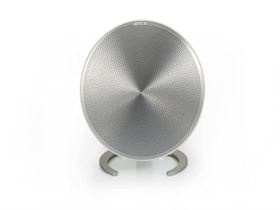 Penguin Rhythm Premium Wireless Bluetooth Speakers