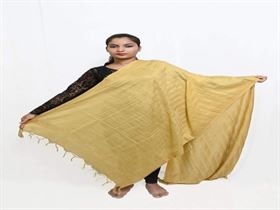 Nidhi fabrics & dupattas