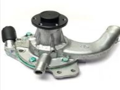 Benz CDI Water Pump