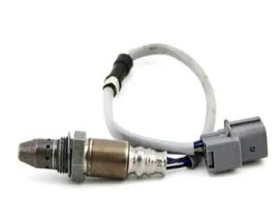  Automotive Oxygen Sensor for HONDA