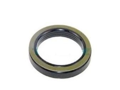 Distributor O Ring Scania Bus Oil Seal