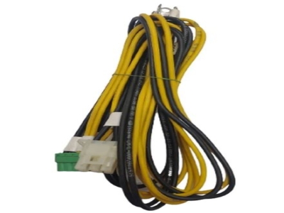  Automotive Wiring Harness