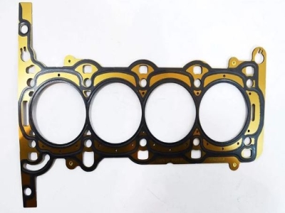 MS Cylinder Head Cover Gasket