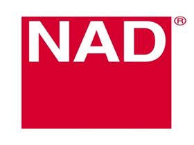 NAD