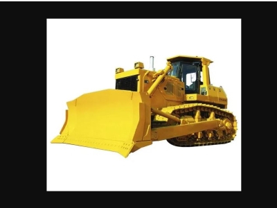 Bulldozers Dozer Bulldozer Rental Service