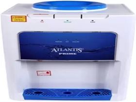 ATLANTIS Prime Bottled Water Dispenser