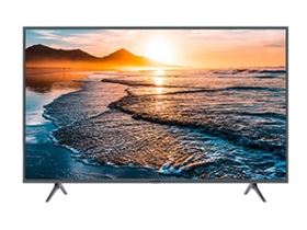 LED Television 1.47 m 