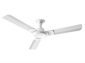  Angel White Ceiling Fan