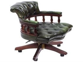 Office Chairs