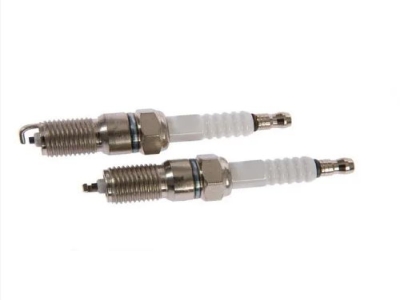 Spark Plugs