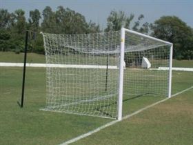  Football Goal