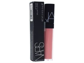 NARS Lip Gloss Turkish Delight