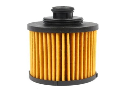 Swift Diesel Oil Filter