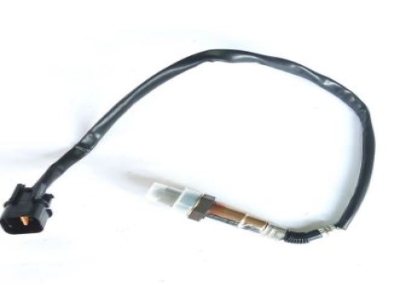 Automotive Oxygen Sensor for HONDA