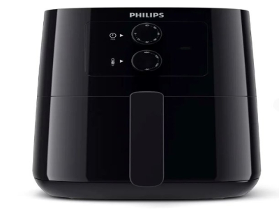 Phillips  Air Fryer For Kitchen