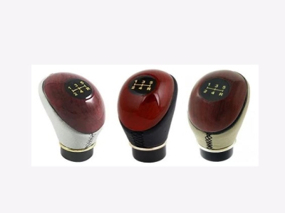 Gear Shift Knob For All Car