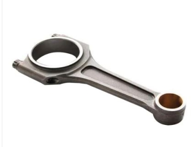 Cummins Connecting Rod for Generator