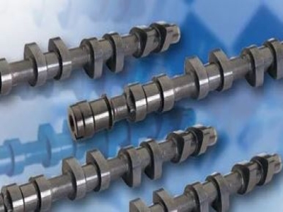 Ashok Leyland Dost Camshaft