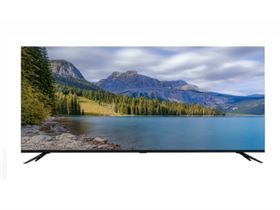 LED Television 1.09 m 