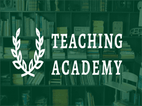 Teaching Academy