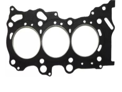 PG Gasket Ritz Car Head Gasket