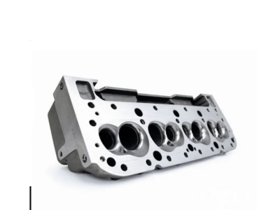 Cylinder Head for Cummins Engines