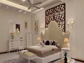 Kwality Decor