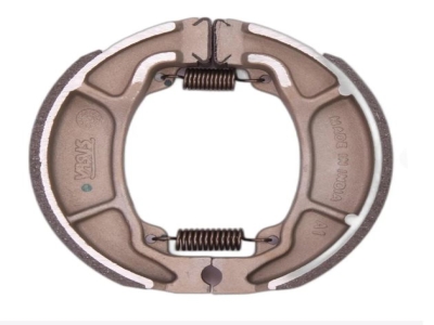 Honda Activa Brake Shoe