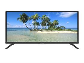 LED Television 80 cm