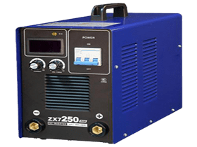 MMA Welding Machine