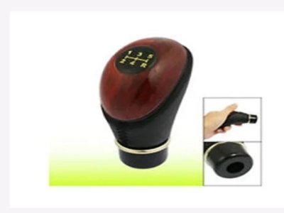 Gear Shift Knob All Car