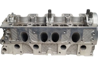 TATA Cylinder Head