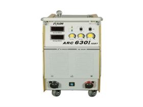 Rilon IGBT Welding Machine