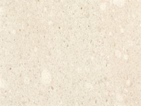 Travertine