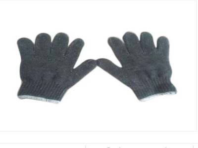 Labour Safety Gloves