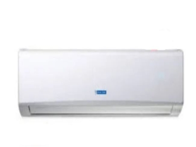 Blue Star Split AC Star Rated