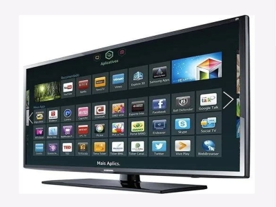 Samsung Non Smart TV