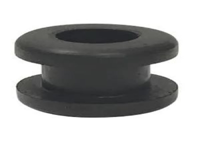 Mm Rubber Grommet