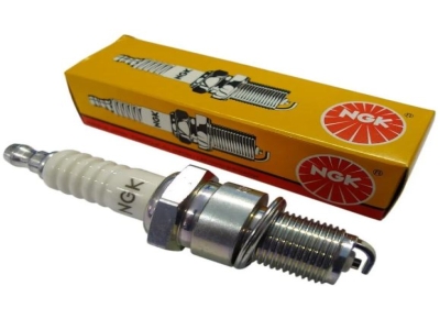 NGK Spark Plugs