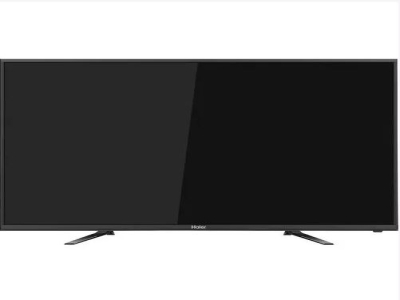 Haier LED TV