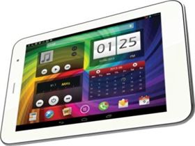 Micromax Canvas Tab P650 Tablet