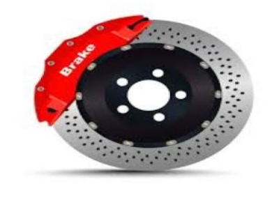 Disc Brakes and Drum Brakes Les Schwab 