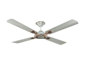 Havells Ceiling Fan