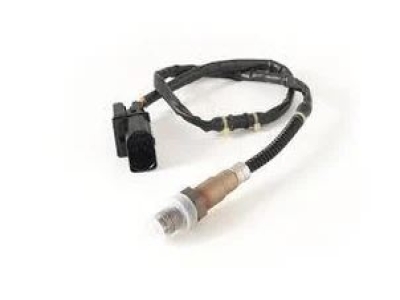 Chaalak Automotive Oxygen Sensors